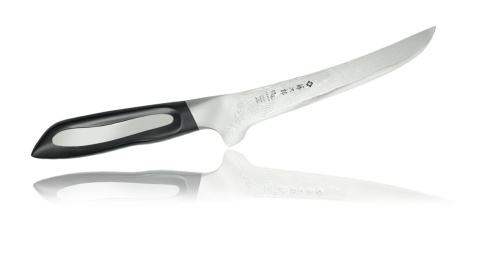 Обвалочный Нож TOJIRO FF-BO150 фото 3